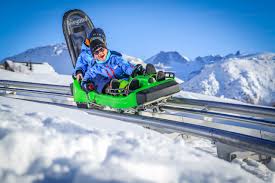 Club Med Alpe d'Huez